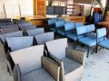 Inhouse - Somerset West 8