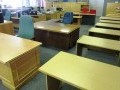 Inhouse - Somerset West 17