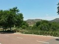 Residential Stand, Xanadu Estate, Gauteng