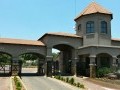 Residential Stand, Xanadu Estate, Gauteng 2