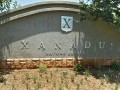Residential Stand, Xanadu Estate, Gauteng 4
