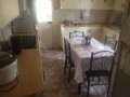 Estate Late Auction, 3-bedroomed home, Despatch 2