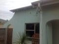 Estate Late Auction, 3-bedroomed home, Despatch 3