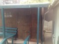 Estate Late Auction, 3-bedroomed home, Despatch 4