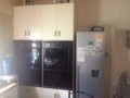Estate Late Auction, 3-bedroomed home, Despatch 6