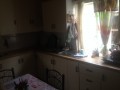 Estate Late Auction, 3-bedroomed home, Despatch 9