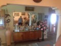 Estate Late Auction, 3-bedroomed home, Despatch 10