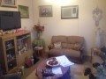 Estate Late Auction, 3-bedroomed home, Despatch 11