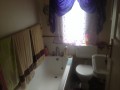 Estate Late Auction, 3-bedroomed home, Despatch 12