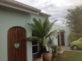 3 Bedroomed Home, Despatch