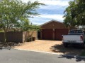 3 Bedroom Family Home -Sonstraal Heights, Durbanville