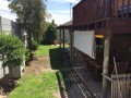 3 Bedroom Family Home -Sonstraal Heights, Durbanville 3