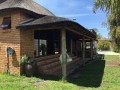3 Bedroom Family Home -Sonstraal Heights, Durbanville 4