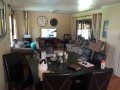 3 Bedroom Family Home -Sonstraal Heights, Durbanville 7