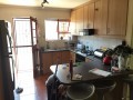3 Bedroom Family Home -Sonstraal Heights, Durbanville 8