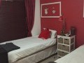 3 Bedroom Family Home -Sonstraal Heights, Durbanville 9