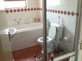 3 Bedroom Family Home -Sonstraal Heights, Durbanville 10