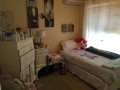 3 Bedroom Family Home -Sonstraal Heights, Durbanville 11