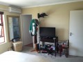 3 Bedroom Family Home -Sonstraal Heights, Durbanville 12