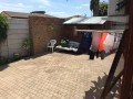3 Bedroom Family Home -Sonstraal Heights, Durbanville 14
