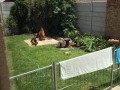 3 Bedroom Family Home -Sonstraal Heights, Durbanville 15