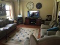 3 Bedroom Family Home -Sonstraal Heights, Durbanville 16