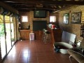 3 Bedroom Family Home -Sonstraal Heights, Durbanville 17