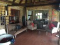 3 Bedroom Family Home -Sonstraal Heights, Durbanville 18