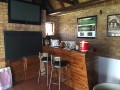 3 Bedroom Family Home -Sonstraal Heights, Durbanville 19