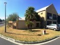 2-Level Home Parklands