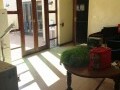 2-Level Home, Parklands 4