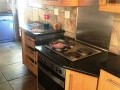 2-Level Home, Parklands 6