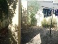 2-Level Home, Parklands 12