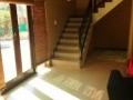 2-Level Home, Parklands 14