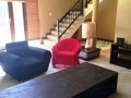 2-Level Home, Parklands 16