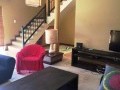 2-Level Home, Parklands 17