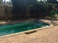 2-Level Home, Parklands 18