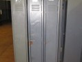 Jd Group - Inhouse  - Pe 6