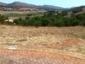 Vacant Stand Xanadu Estate, Gauteng