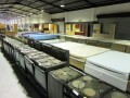 Jd Group - Somerset West