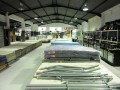 Jd Group - Inhouse  - Pe