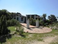 8ha Smallholding, Atlantis 1