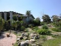 8ha Smallholding, Atlantis 3