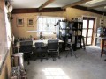 8ha Smallholding, Atlantis 4
