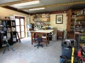 8ha Smallholding, Atlantis 5
