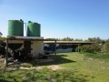 8ha Smallholding, Atlantis 7