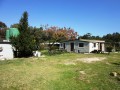 8ha Smallholding, Atlantis 8