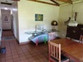 8ha Smallholding, Atlantis 14