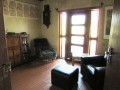 8ha Smallholding, Atlantis 15
