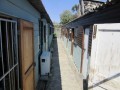 8ha Smallholding, Atlantis 21